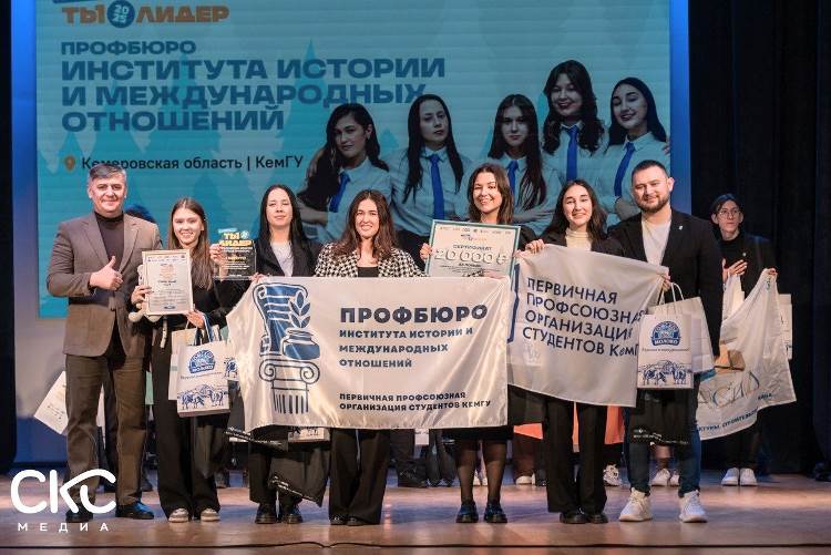 image009.jpg image009.jpg