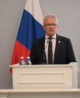 О.Маршалко  О.Маршалко