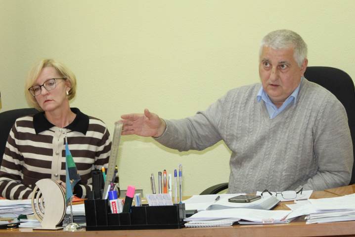 image025.jpg image025.jpg