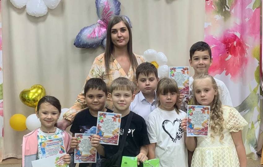 image021.jpg image021.jpg