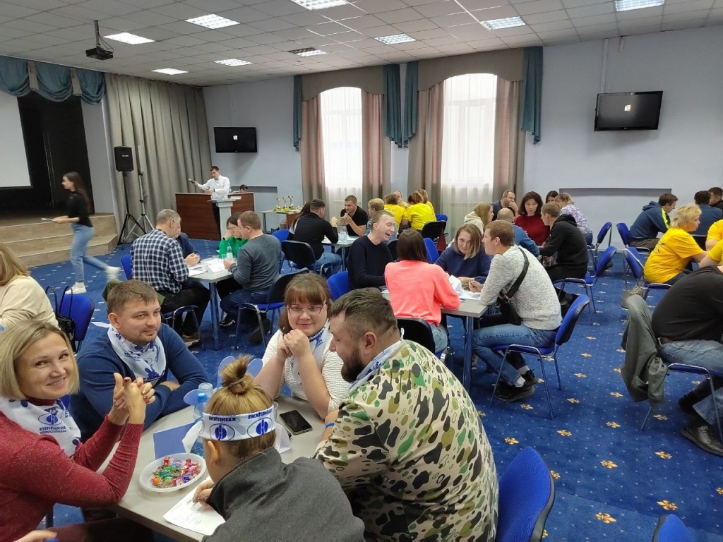 Профквиз 2.jpg Профквиз 2.jpg