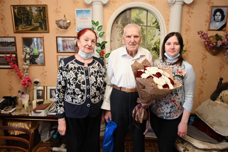 image009.jpg image009.jpg