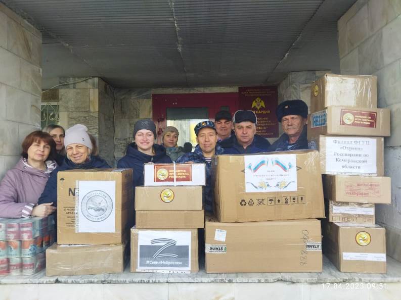 image015.jpg image015.jpg