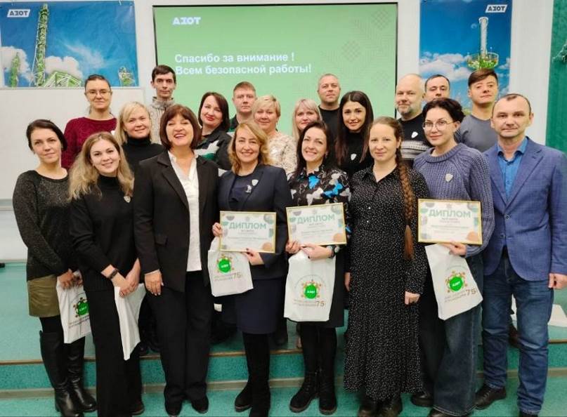 image029.jpg image029.jpg