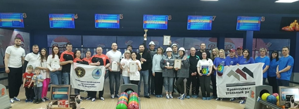 image021.jpg image021.jpg