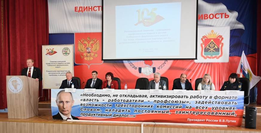 image009.jpg image009.jpg