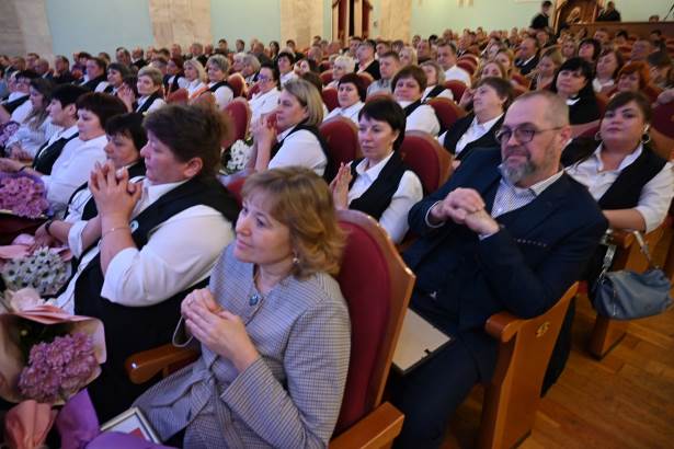 image013.jpg image013.jpg