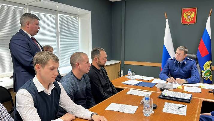 image019.jpg image019.jpg