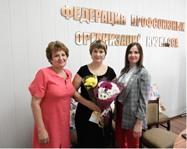 Награждение Награждение