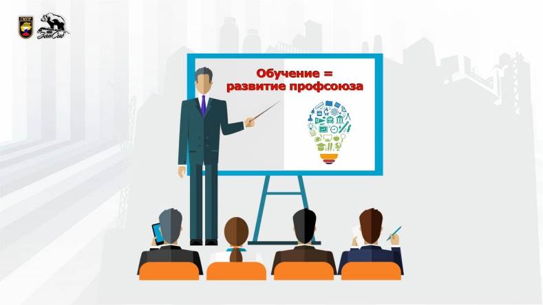 image025.jpg image025.jpg