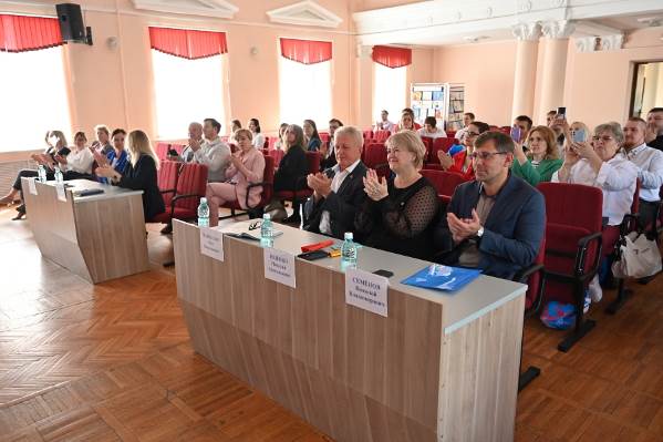 image013.jpg image013.jpg