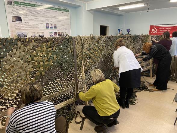 image017.jpg image017.jpg