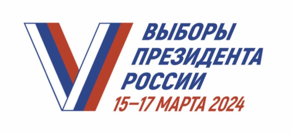 image005.jpg image005.jpg