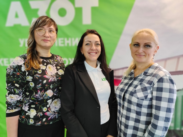 image029.jpg image029.jpg