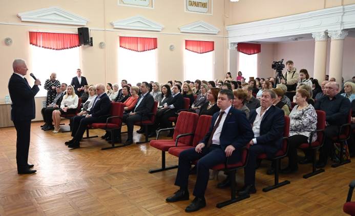 image005.jpg image005.jpg