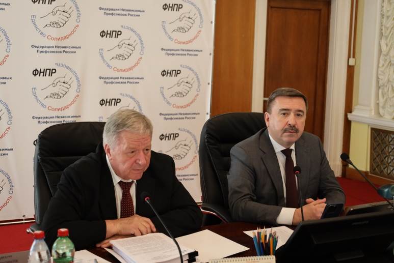 image005.jpg image005.jpg