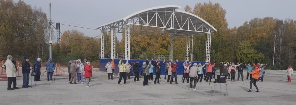 image019.jpg image019.jpg