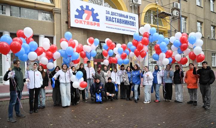 image015.jpg image015.jpg