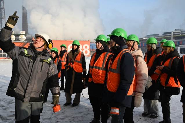 image017.jpg image017.jpg