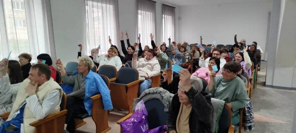 image009.jpg image009.jpg