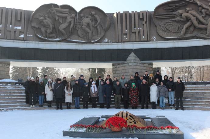 image011.jpg image011.jpg