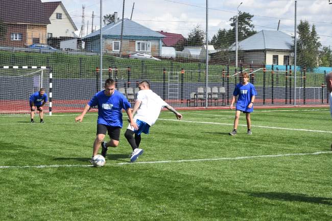 image019.jpg image019.jpg