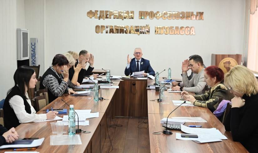 image009.jpg image009.jpg