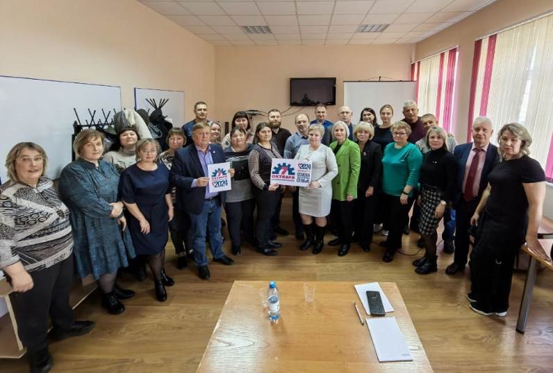 image023.jpg image023.jpg