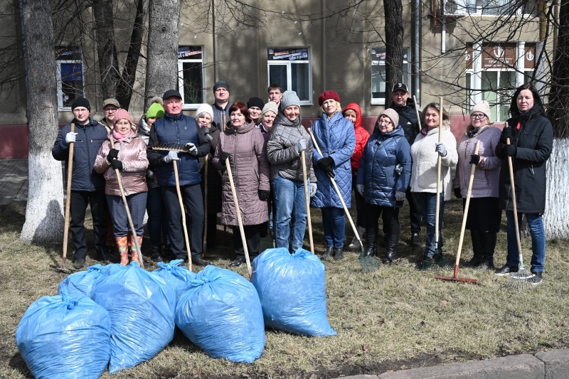 image013.jpg image013.jpg