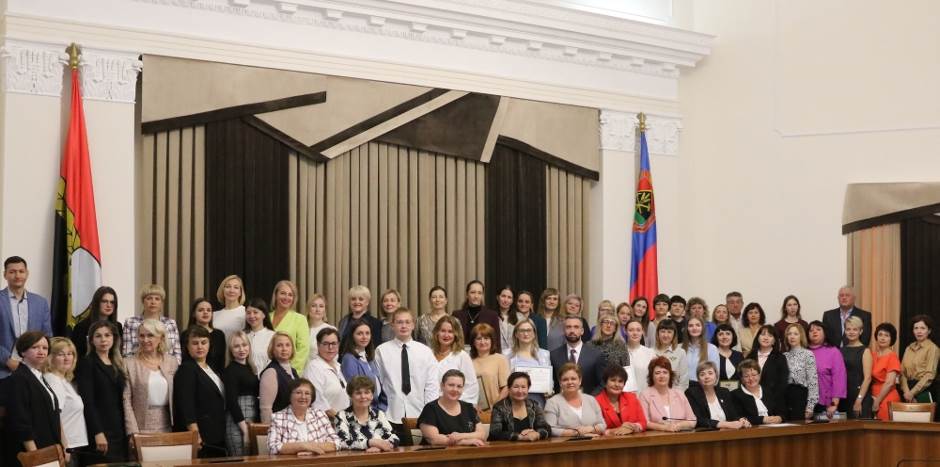 image027.jpg image027.jpg