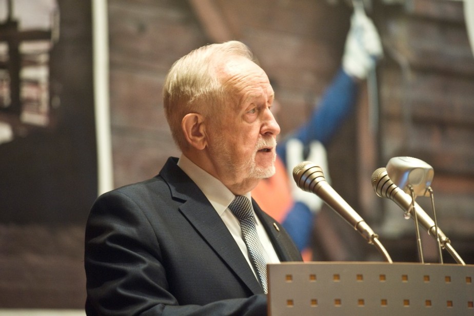 А.Чекменев А.Чекменев