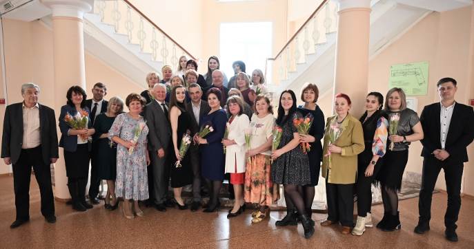 image011.jpg image011.jpg