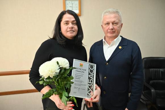 image019.jpg image019.jpg