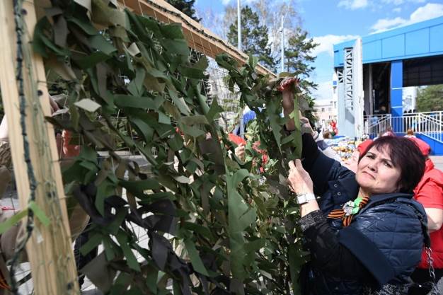 image021.jpg image021.jpg