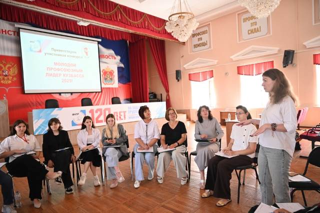 image011.jpg image011.jpg