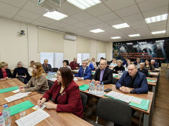 image007.jpg image007.jpg