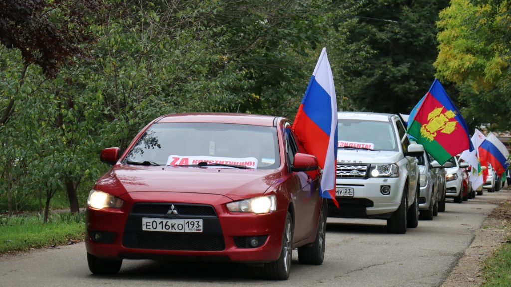 IMG_8356.jpg IMG_8356.jpg