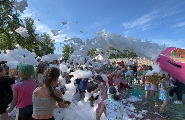 image025.jpg image025.jpg