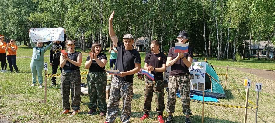 Спартакиада в Тисуле.jpg Спартакиада в Тисуле.jpg