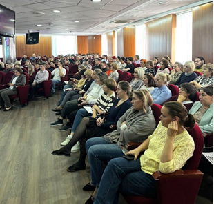 image021.png image021.png