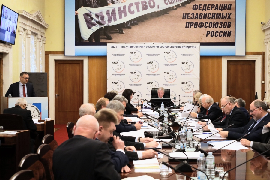 image005.jpg image005.jpg