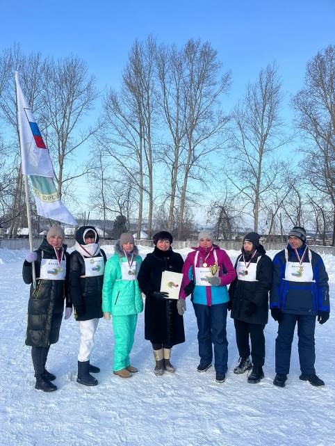 image027.jpg image027.jpg