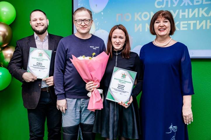 image015.jpg image015.jpg