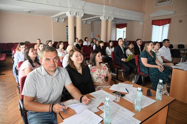 image009.jpg image009.jpg