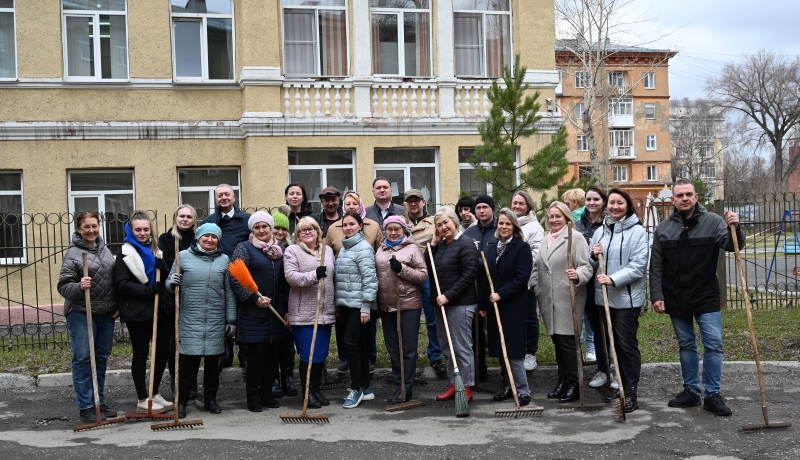 image017.jpg image017.jpg