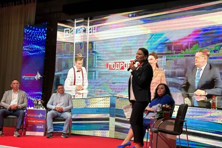 image005.jpg image005.jpg