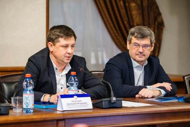 image021.jpg image021.jpg