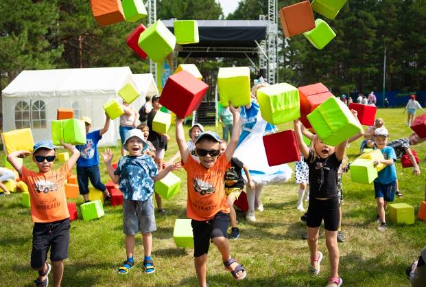 image011.jpg image011.jpg