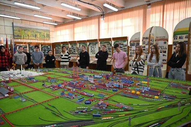 image011.jpg image011.jpg