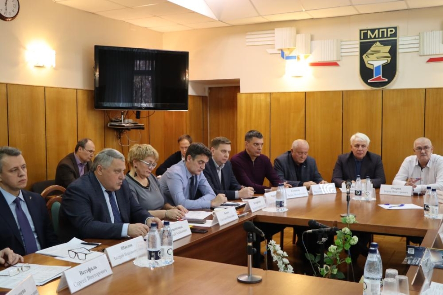 Переговоры по ОТС 2.jpg Переговоры по ОТС 2.jpg